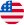 USA Flag